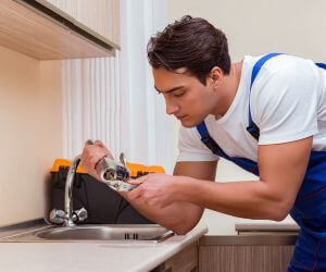 About Plumbers Pros Columbia City, IN